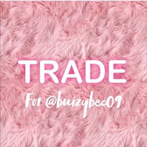 💗TRADE 💗